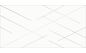 New Trend Splash White 50х24.9