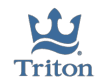 Triton
