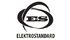 Elektrostandard - Керамическая плитка