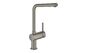 Смеситель для кухонной мойки Grohe Minta 31375