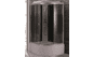 Душевая кабина Niagara Eco NG-7510-14