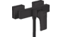 Смеситель для душа Hansgrohe Metropol 32560