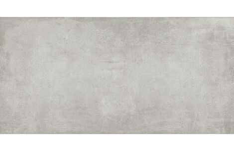 Grasaro Beton CR серый 120х60