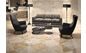 Atlas Concorde Supernova Onyx Pure White 57х31.5