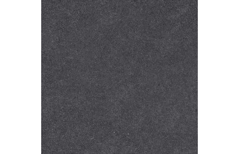 Estima Luna LN 04 неполир. 60х60