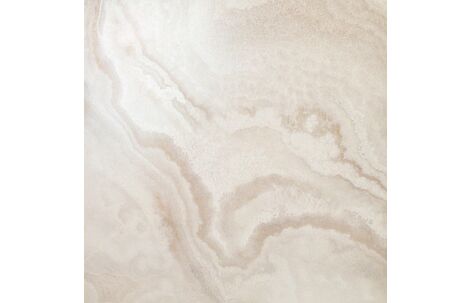 Atlas Concorde Supernova Onyx Pure White Lap 60х60