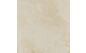 Paradyz Santera beige połysk 45x45