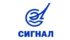 Сигнал - Газовые котлы