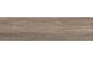 Ceramika Konskie Liverpool dark brown 62x15.5