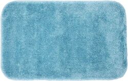 Коврик Wasserkraft Wern turquoise 90