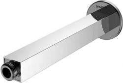 Кронштейн для верхнего душа Bravat P7436C