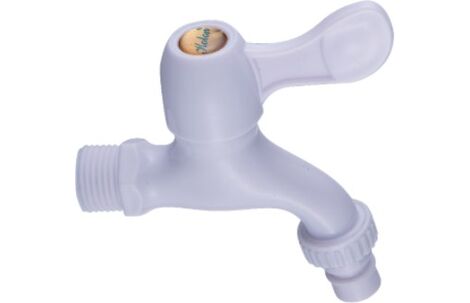 Кран для раковины Эверест B42-338