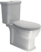 Напольный унитаз GSI Classic 871711