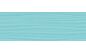 Gracia Ceramica Marella turquoise wall 01 90х30