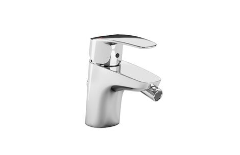 Смеситель для биде Roca Monodin-N 5A6098C0M