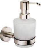 Дозатор для жидкого мыла Fixsen Modern FX-51512