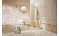 Arte Navona beige STR 36x25