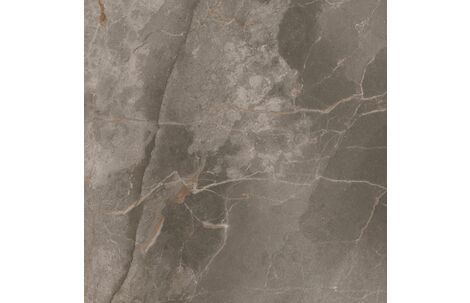 Atlas Concorde Allure Grey Beauty Lap 60х60