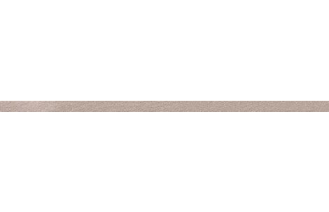 Gracia Ceramica Moderne bronze border 01 90х3