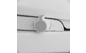 Подвесной унитаз Am.Pm Sense Rimless