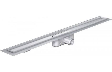 Душевой лоток ACO Showerdrain C 40872