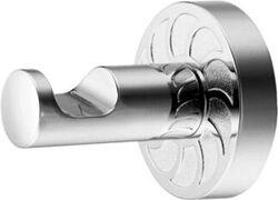 Крючок WasserKRAFT Isen K-4023