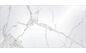 Farro Blazy Statuario polished 120х60
