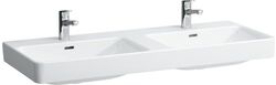 Двойная раковина Laufen Pro S 814966