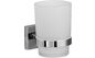 Стакан Iddis Edifice EDIMBG1i45