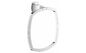 Держатель для полотенца Grohe Grandera 40630000/40630IG0