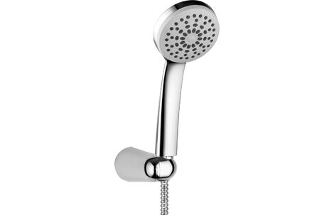 Душевой гарнитур Lemark LM0801C