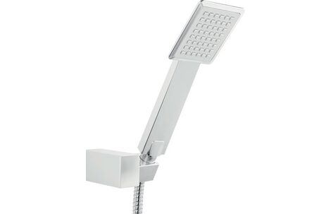 Душевой гарнитур Ferro Sinus U170B