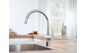 Смеситель для кухонной мойки Grohe Minta 32917DC0
