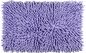 Коврик Kassatex Basics Purple