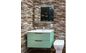 Подвесная тумба BelBagno Leticia