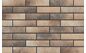 Cerrad Loft Brick Masala 24.5x6.5