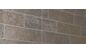 Beryoza Ceramica Брикстоун GP бежевый 60x30