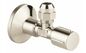 Угловой вентиль Grohe 22037