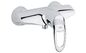 Смеситель для душа Grohe Chiara 32307000