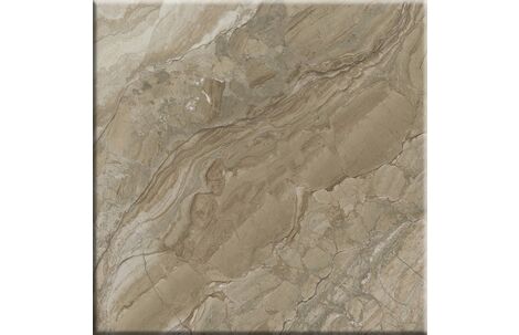 Beryoza Ceramica Base G натурал 41.8x41.8