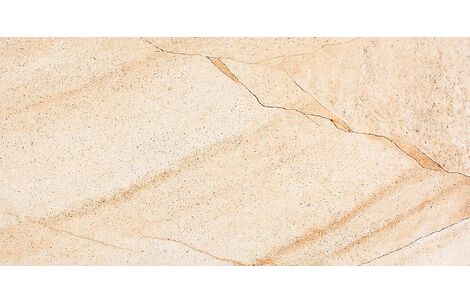 Opoczno (Опочно) Sahara beige lappato 59.3x29