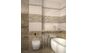 Azori Arte Mosaic Decor 50,5x20,1