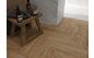 Gracia Ceramica Oslo beige PG 01 50х12.5