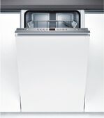 Посудомоечная машина Bosch SPV 40X90RU
