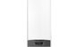 Газовый котел Ariston Clas X FF