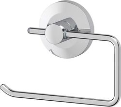 Держатель для туалетной бумаги FBS Standard STA 056