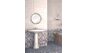 Kerlife Agat Blue Rel. R 70х24.2