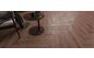 Allore Wood brown 90х15