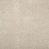 Keratile Claire taupe rect. 75х75