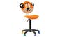 Кресло компьютерное Nowy Styl Tiger GTS